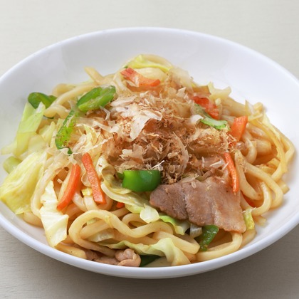 森安　照が撮影した「:albumName」の写真