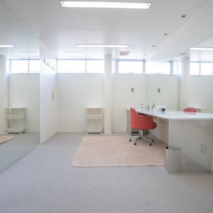 Design & Photo iPROが撮影した「アイプロ」の写真