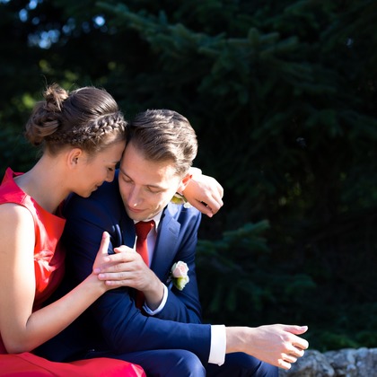 Blagovesta Filipova Photographyが撮影した「:albumName」の写真