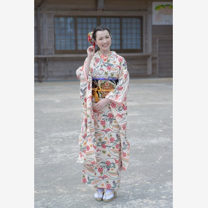 ＥＧＰが撮影した「:albumName」の写真