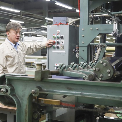 株式会社KP Lifeが撮影した店舗/オフィス/サロン撮影の写真