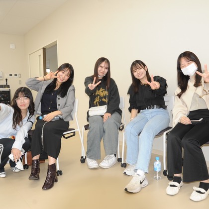 米田昌浩が撮影した「:albumName」の写真