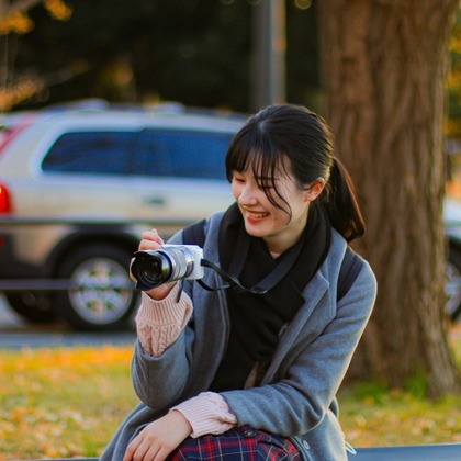 山下哲矢が撮影した「:albumName」の写真