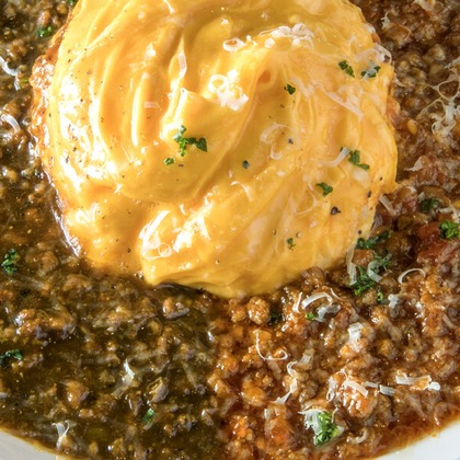 Yoppegraphy Photographic Serviceが撮影した「:albumName」の写真