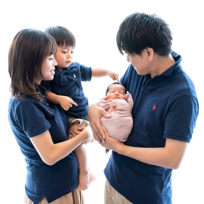 サキヤマ リエが撮影した「:albumName」の写真