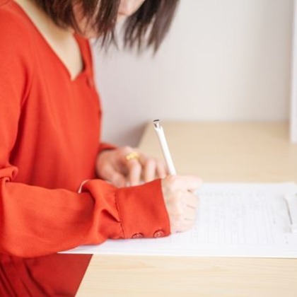 morioka ayaが撮影したウェディングや家族、ビジネスの写真