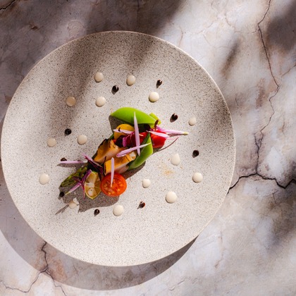 石田誠写真事務所が撮影した「:albumName」の写真