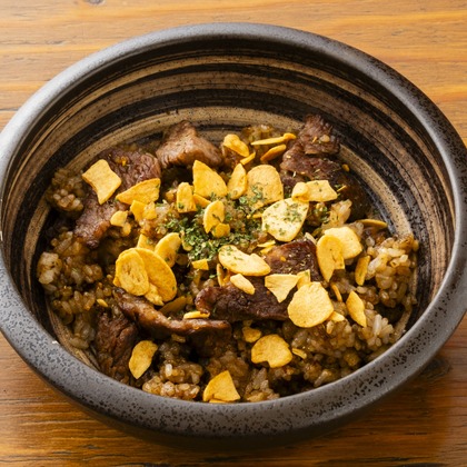 渡辺写真事務所が撮影した「:albumName」の写真