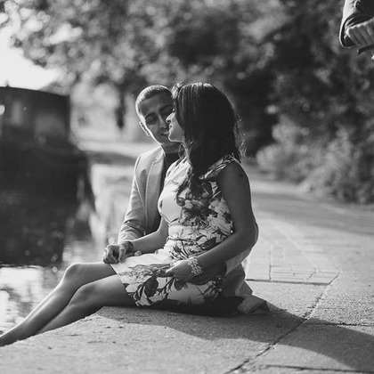 Motiejus Wedding Photographerが撮影したウェディングや家族、ビジネスの写真