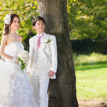 アルカディアピクチャーズが撮影した「フォトギャラリー」の写真