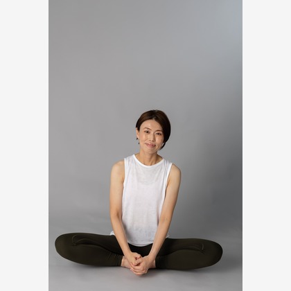 エムフォトオフィスが撮影したウェディングや家族、ビジネスの写真