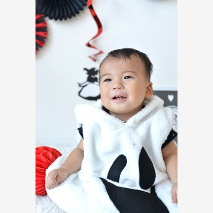 栗原美穂が撮影した「:albumName」の写真