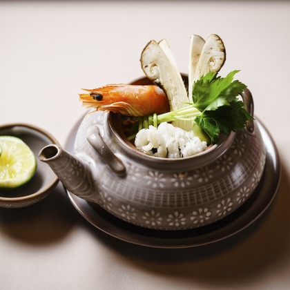 アトリエ　エピカ/清水　一哉が撮影した「:albumName」の写真