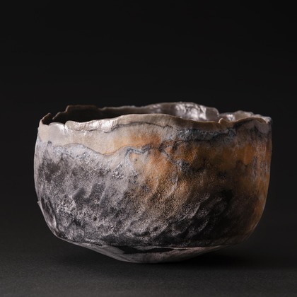 山畑俊樹が撮影した「:albumName」の写真