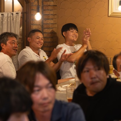 HARAデザインが撮影したイベント/スナップ撮影の写真