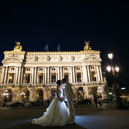 IDEA PHOTO WORKS (井出慎也)が撮影したウェディングや家族、ビジネスの写真