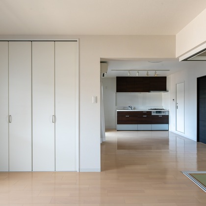 野口　恭平が撮影した不動産/竣工の写真