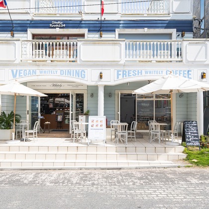 西村ユウトが撮影した店舗/オフィス/サロン撮影/不動産/竣工の写真