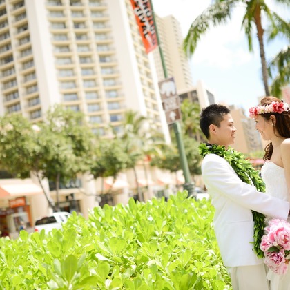 Wedding, Bridal Photos taken by CINEVIE