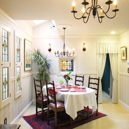 森安　照が撮影した「:albumName」の写真