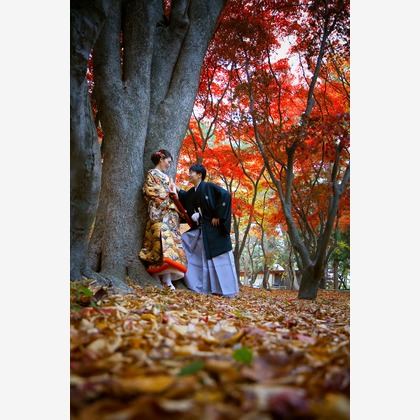 Photo of  taken by B'point photo