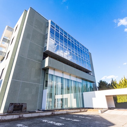 大森美紗生が撮影した店舗/オフィス/サロン撮影/人物撮影の写真