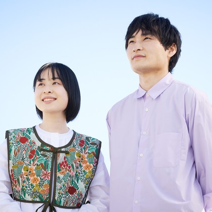 森田寫眞館が撮影したその他の写真