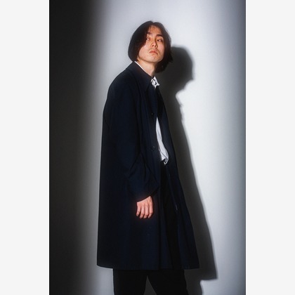 大野　恵敏が撮影した商品/物撮り/人物撮影の写真