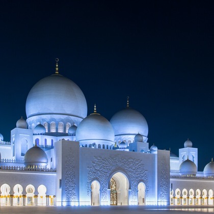 Create 4 Uが撮影した不動産/竣工の写真