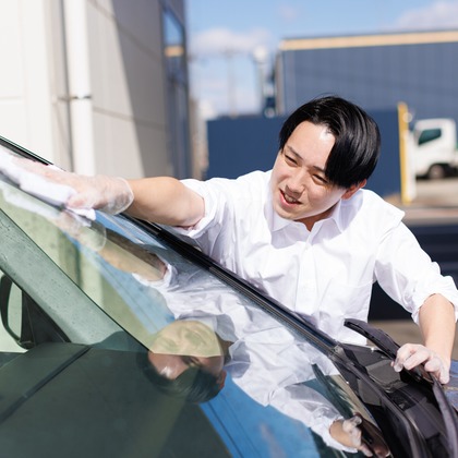 Yusuke Usuiが撮影したウェディングや家族、ビジネスの写真