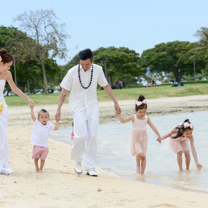 Wedding, Bridal Photos taken by CINEVIE