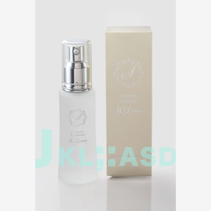 西原毅が撮影した商品/物撮りの写真