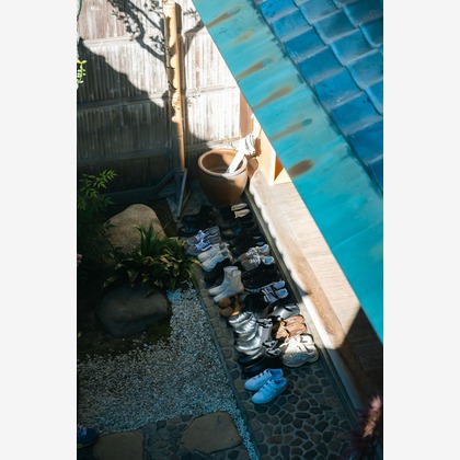 コモニアが撮影したウェディングや家族、ビジネスの写真