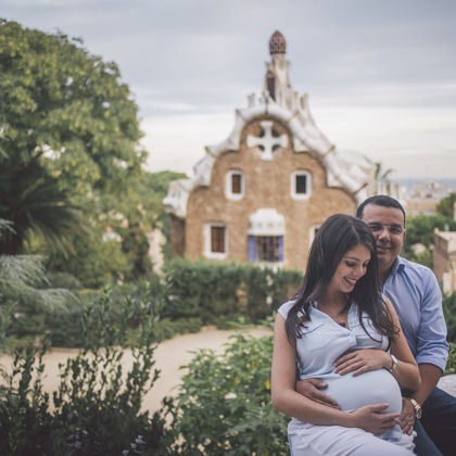 Photo of :albumName taken by La Cristina Fotografia 