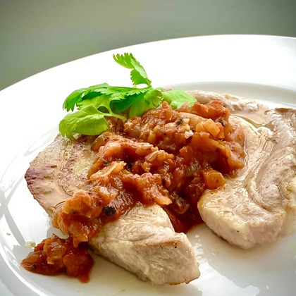 スタジオエゴイストが撮影した「:albumName」の写真