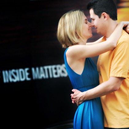 éclat photographyが撮影したウェディングや家族、ビジネスの写真