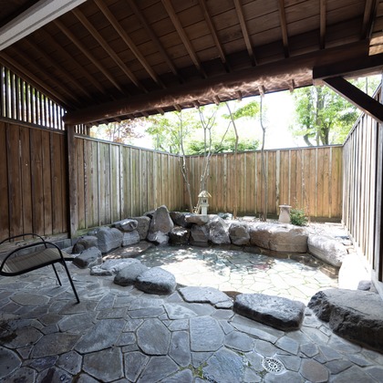 ReveLuHopeが撮影した店舗/オフィス/サロン撮影/商品/物撮りの写真