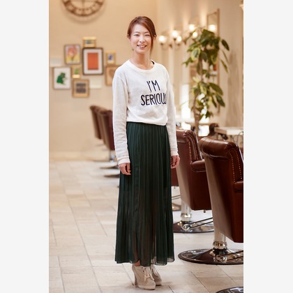 ワンツーBフォトが撮影した「:albumName」の写真