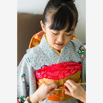 Nobuhiro Toyaが撮影したエンゲージメントフォトの写真