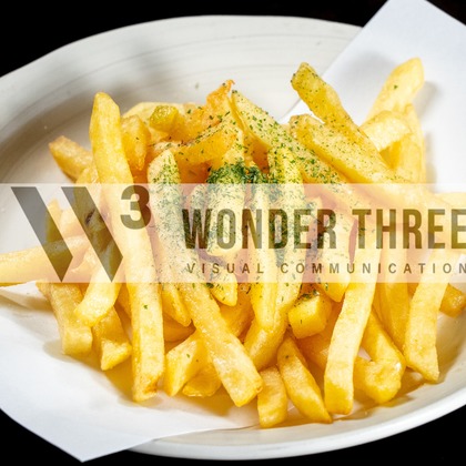 合同会社ワンダースリーが撮影した「:albumName」の写真