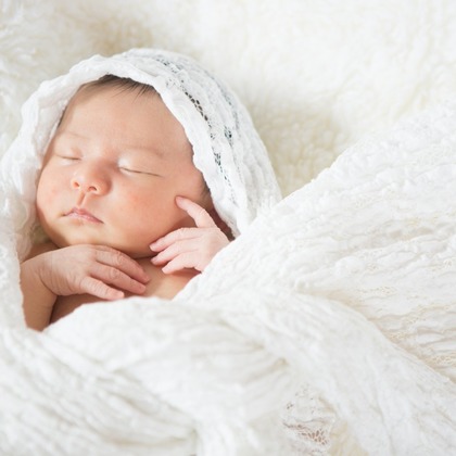 アトリエカーシャが撮影したスタジオ撮影の写真