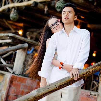 Maiafreiaが撮影した「:albumName」の写真