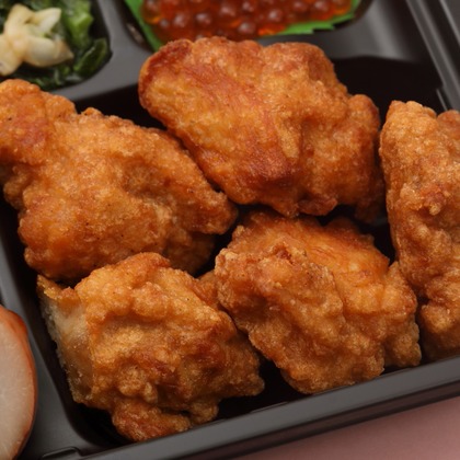 森安　照が撮影した「:albumName」の写真