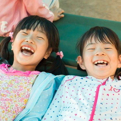 なかむーフォトが撮影したハネムーンフォトの写真