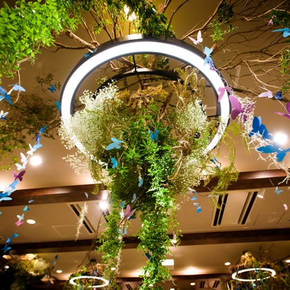 Photo of :albumName taken by atelier epica/kaz 43zoo