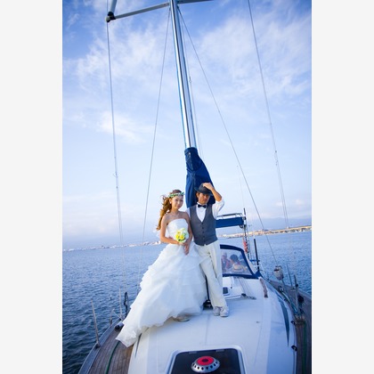 B'point photoが撮影した「:albumName」の写真