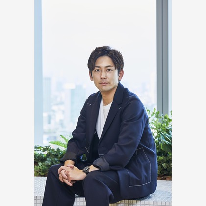 moto.uが撮影した「:albumName」の写真