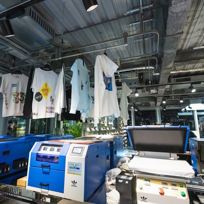 Tai Ikutaが撮影したイベント/スナップ撮影の写真