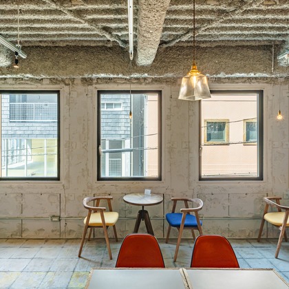 武内ピクチャーズが撮影したウェディングや家族、ビジネスの写真