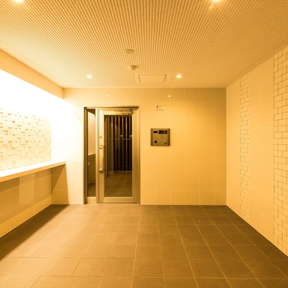 写楽堂が撮影した不動産/竣工の写真